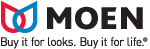 moen-logo-rb150