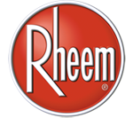 rheem_logo_transparent150x