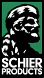 schier-logo
