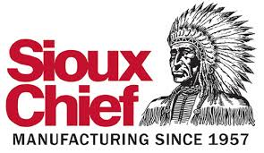Sioux Chief Logo