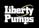 Liberty Pumps Logo